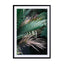 Botanical garden details Wall Art - Drawdeck