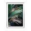 Botanical garden details Wall Art - Drawdeck