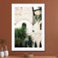 Italy Amalfi coast architecture - Drawdeck