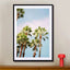 Palm Trees Marrakech - Drawdeck