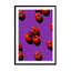 Fruit20 Wall Art - Drawdeck