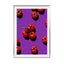 Fruit20 Wall Art - Drawdeck