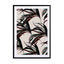 Tropical#7 Wall Art - Drawdeck