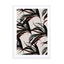 Tropical#7 Wall Art - Drawdeck