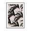 Tropical#7 Wall Art - Drawdeck