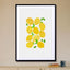 Lemon Crowd - Drawdeck