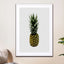 Pineapple - Drawdeck