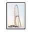 DUBAI EYE 1 Wall Art - Drawdeck