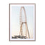 DUBAI EYE 1 Wall Art - Drawdeck