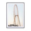 DUBAI EYE 1 - Drawdeck