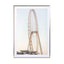 DUBAI EYE 1 Wall Art - Drawdeck