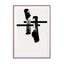 #torii Wall Art - Drawdeck