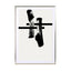 #torii Wall Art - Drawdeck