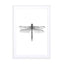 Dragonfly Wall Art - Drawdeck