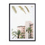 Hotel Hawaii Wall Art - Drawdeck