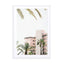 Hotel Hawaii Wall Art - Drawdeck
