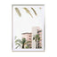 Hotel Hawaii Wall Art - Drawdeck