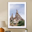 Cappadocia No 1 - Drawdeck