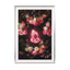 Praying For Flowers Wall Art - Drawdeck