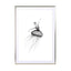 Jelly Dancer Wall Art - Drawdeck