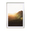 Majestic Sunrise In The Bavarian Alps 2 Wall Art - Drawdeck