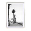 Playa De Valencia Wall Art - Drawdeck