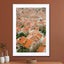 Rooftops Of Dubrovnik - Drawdeck