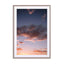 Sky On Fire Wall Art - Drawdeck