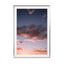 Sky On Fire Wall Art - Drawdeck