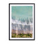 To The Beach Wall Art - Drawdeck