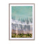 To The Beach Wall Art - Drawdeck