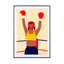 Boxing - Drawdeck