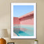 Poolside - Drawdeck