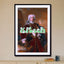 Kitsch - Drawdeck