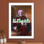 Kitsch - Drawdeck