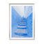 Stairway Wall Art - Drawdeck