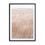 Grass in mountains Wall Art - Drawdeck