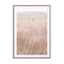 Grass in mountains Wall Art - Drawdeck
