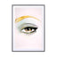 Single eye series 21 Mint - Drawdeck