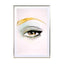 Single eye series 21 Mint - Drawdeck