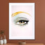 Single eye series 21 Mint - Drawdeck