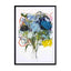 Ranunculus 07 Wall Art - Drawdeck