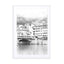 Pontevecchio in Florence Wall Art - Drawdeck