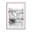 Pontevecchio in Florence Wall Art - Drawdeck