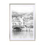 Pontevecchio in Florence - Drawdeck