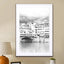 Pontevecchio in Florence - Drawdeck