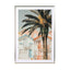 Palm tree beach houes - Drawdeck