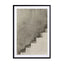Stair way Wall Art - Drawdeck