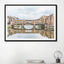 ponte vecchio in florence