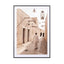 streetscene in al diriyah - Drawdeck